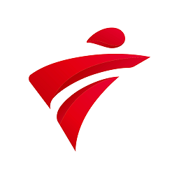 Rahasia Jitu