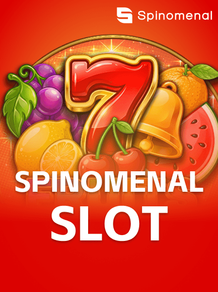 Jackpot Slot