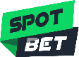 Rupiahtoto Situs Togel Online Terpercaya dengan Pasaran Lengkap Indonesia|RupiahToto